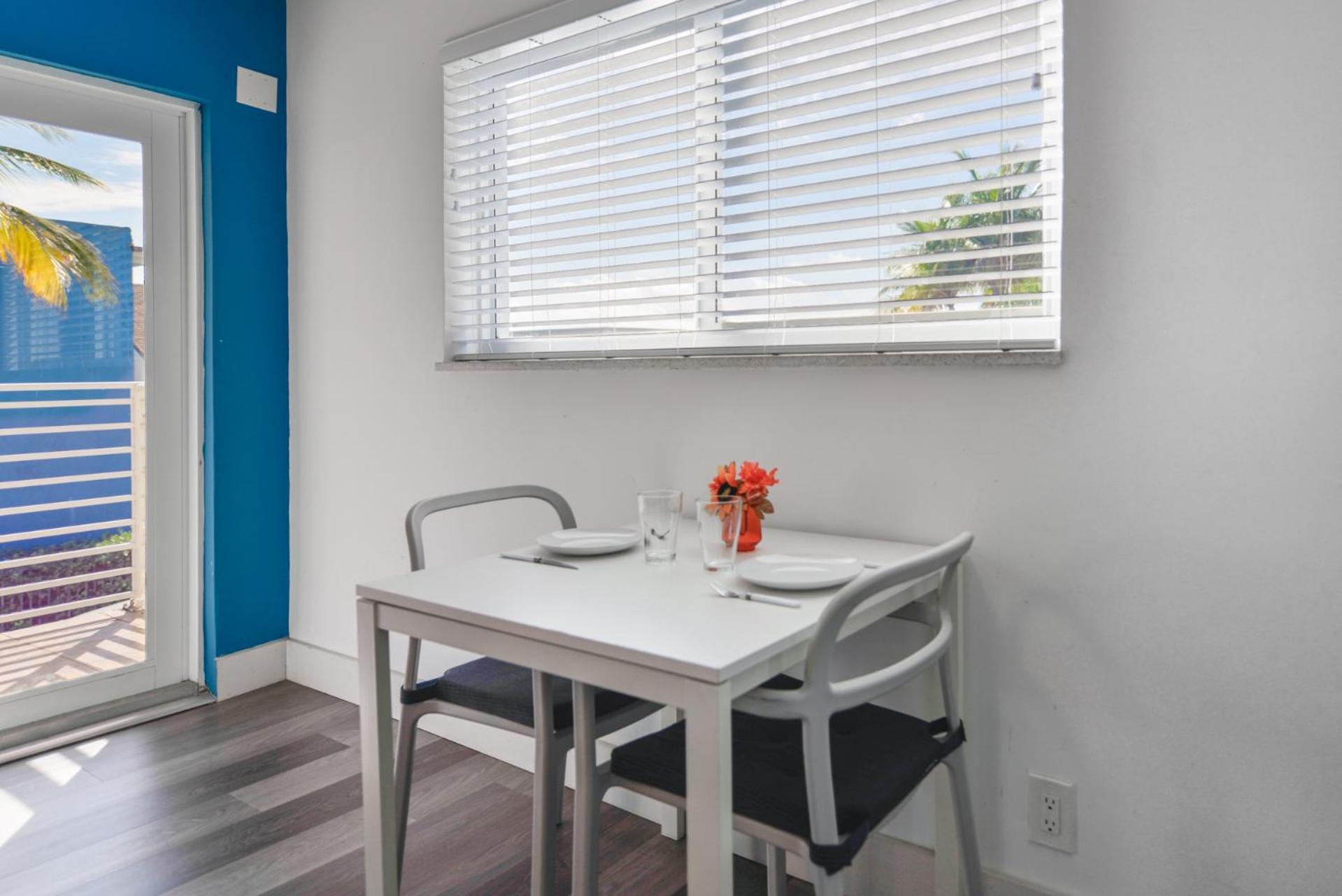 Family Friendly Beach Escape With Pool And Parking - M41 Hollywood Exterior foto